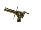 International Truck 42184201 Valve Heater Water Shut Off