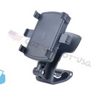 For Cell Phone Samsung Galaxy Iphone Universal 360   Car Phone Mount Holder