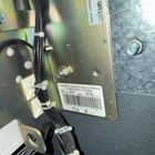 600amp Transfer Switch 277 480v 3phase 60hz