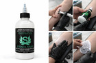 Vegan Tattoo Stencil Stuff-tattoo Transfer Gel 4oz - Easy Application  Fast Dry