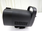 Neewer Cb60b Bi-color Led Video Studio Light 80w W stand   Umbrella