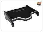 Truck Tables For Man Tga Centre Narrow Drivers Cab 