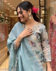 Pakistani Dress Salwar Kameez Ready To Wear Suits Indian Wedding Party Bollywood