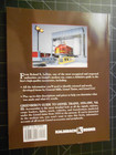New Greenberg s Guide To Lionel Trains 1970-1997 Vol Iii Accessories By R Lavoie