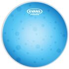 Evans Blue Hydraulic 10 12 16 Tom Pack