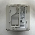 Hp E-msm430 Dual Radio Access Point Am J9650a Mrlbb-1001 802 11n Ap Poe 300mbps