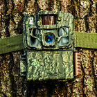 Browning Dark Ops Fhdr Trail Game Camera 26mp   Btc6fhdr  new For 2024 