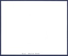 Uss Tattnall Dd-125 Destroyer 8 X 10 Official Usn Photo
