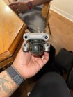 Dji Mavic Air  2 4k Drone Quadcopter With Sensor Camera And Accessories Case