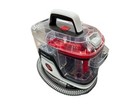 Missing Accessories   Hoover Clean Slate Carpet Spot Cleaner Fh14080v     