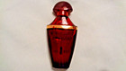 Samsara-guerlain Mini 5ml Bottle 90  Full 