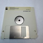 Vintage Your Apple Tour Of The Macintosh Plus By Apple Computer 