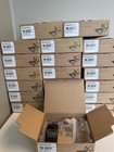 Kenwood Tk-3312 Uhf Fm Transceiver 5w 128ch Two-way Radio Open Box No Battery an