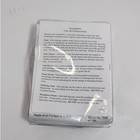 Conn-selmer Saxophone Care Kit No 366s