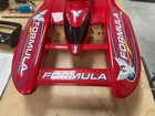 Proboat Formula 1 12 Nitro Hydro Race Rc Boat 