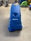 Floor Scrubber  Clarke Encore S Class  Fully Tested   Working Free Shipping 