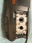 Olympus Pearlcorder S924 Micro Cassette Audio Recorder Tested Works