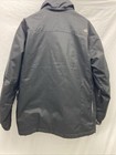 Descente Ski Jacket Dna Size Xl 