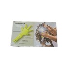 Devacurl Devafuser Universal Diffuser For All Curls