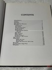 Zippo The Great American Lighter Including The Poore Guide To Zippo Prices New