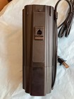 Tetra Whisper Internal Power Filter 5- 10i  For Aquariums  In-tank Filtration