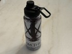Dream Theater Greatest Hits Album Metal Tumbler travel Mug cup With Top