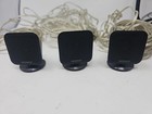 Sony Dav-is10 Master Dvd Theater Home System Speakers  Wires   Others Working