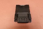 08-13 Harley Flhtk Electra Glide Ultra Limited Ecu Cdi Computer Controller Unit