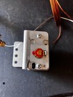         jumo Em-2-tk Thermostat Brand New         