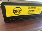 Apc Back-ups Model Be850g2 Outlet Surge Protector W  Battery 850va 450 Watts nib