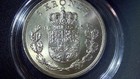 Lot 1084 - 12 World Coins - List Is In The Desc 