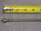 Schwinn Sting-ray Krate 24    Huret Bicycle Speedometer Bike Speedo Drive Cable