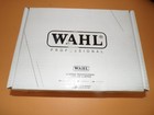 Wahl Professional Animal Grooming Km5 Corded Pet Clipper  used 1x 