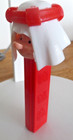 Pez No Feet Vintage Sheikh Sheik No Feet
