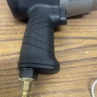 Husky 650 Ft  lbs  1 2 In  Impact Wrench
