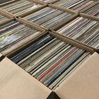 Job Lot Of 40 - Vintage 12  Records Vinyl Lp Albums - Classical Opera Blues