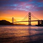Digital Image Picture Photo Wallpaper Background Desktop Ai Art Sample Products