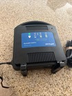 Permobil 10amp Voltpro Power Wheelchair Battery Charger 24v 10a 616270
