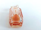 Vintage Givenchy Ysatis Mini Size Edt Perfume Bottle 4ml Made In France Collect