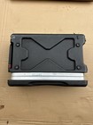 Skb Shallow 3u Roto-molded Rack Case W  Covers   Handles - Mint