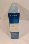 Linksys Ac1200  Ea6350 Smart Wi-fi Dual-band Gigabit Router - Brand New Sealed