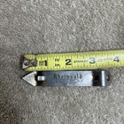 Rheingold Extra Dry Lager Beer Bottle Opener  061-001