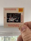Random Vintage Kodak Carousel Transvue 140 Projector Slide Tray Box With Slides