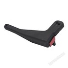 For Spirit Xt-2 xt-25 Bass Strap Extender Modrod Right Handed Us