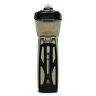 Cannondale Gripper Aero Bottle   Regrip Aero Cage Cp5572u10os
