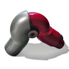 Genuine Oem Dyson V15 V11 V10 Vacuum Low Reach Adapter Attachment Tool Part New