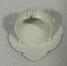 Vintage Ronald Mcdonald Plastic Promotional Ring 1970   s
