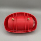 Baby Einstein Exersaucer Spinning Toy Discover Play Replacement Part