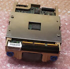 Tested Vintage Conner Cp3100 Scsi Hard Disk Drive From Mac Iicx  Boots Os 7 1