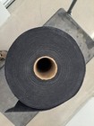 Activated Carbon Filter Media  Bulk Roll 24-1 2  X 100 Feet Long 1 4  Thick